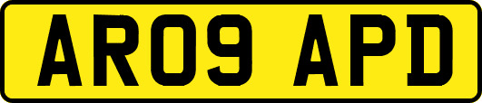 AR09APD