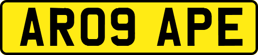 AR09APE