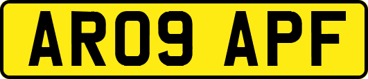 AR09APF