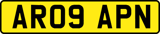 AR09APN