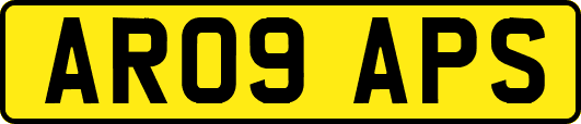 AR09APS