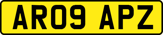 AR09APZ