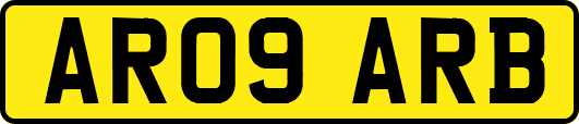 AR09ARB