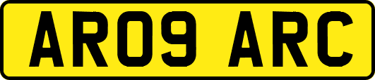 AR09ARC