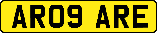 AR09ARE