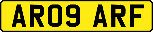 AR09ARF