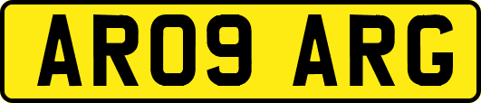AR09ARG