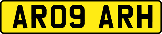 AR09ARH
