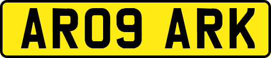 AR09ARK