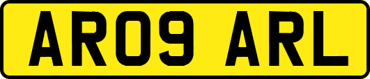 AR09ARL