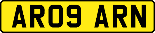 AR09ARN