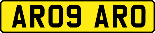 AR09ARO
