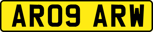 AR09ARW