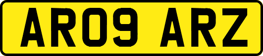 AR09ARZ