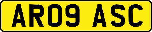 AR09ASC