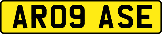 AR09ASE