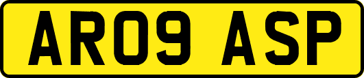 AR09ASP