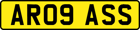 AR09ASS