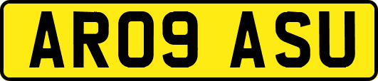 AR09ASU