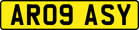 AR09ASY