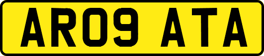 AR09ATA