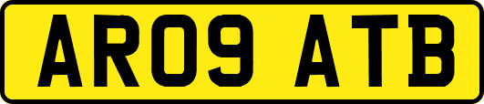 AR09ATB