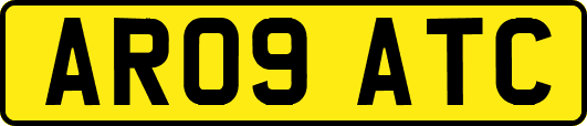 AR09ATC
