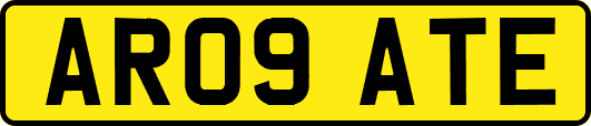 AR09ATE