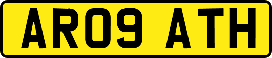 AR09ATH