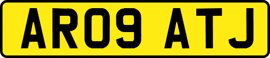 AR09ATJ