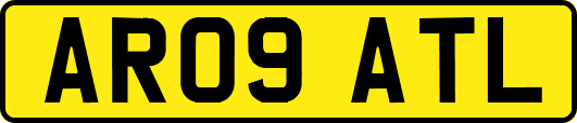 AR09ATL