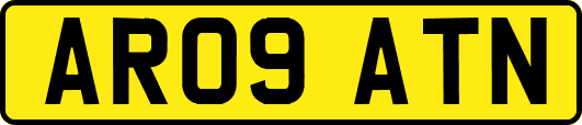 AR09ATN