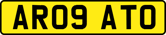 AR09ATO