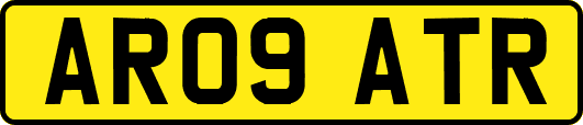 AR09ATR