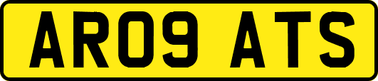 AR09ATS