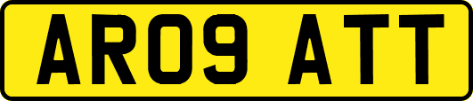 AR09ATT