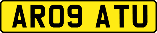 AR09ATU
