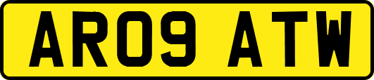 AR09ATW