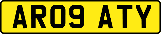 AR09ATY