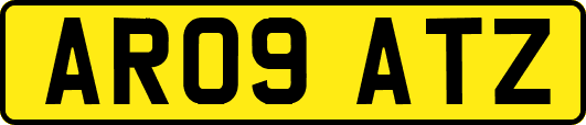 AR09ATZ
