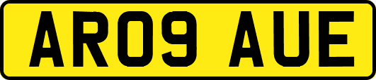 AR09AUE