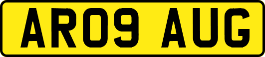 AR09AUG