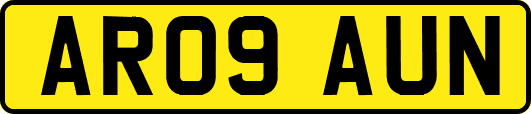 AR09AUN
