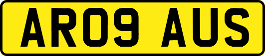 AR09AUS