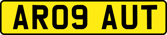 AR09AUT
