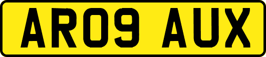 AR09AUX