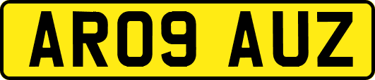 AR09AUZ