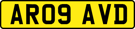 AR09AVD