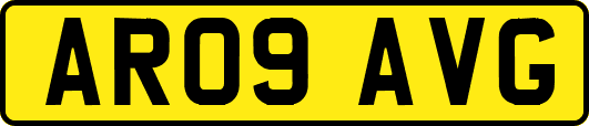 AR09AVG