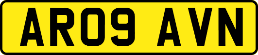 AR09AVN
